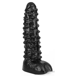 Dark Crystal Gode Graeme Dark Crystal 23 x 7cm